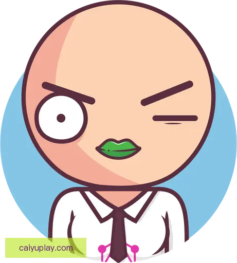 秦颂直